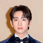 Jinyoung