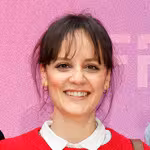Madeleine Martin