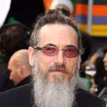 Larry Charles