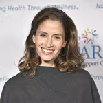 Mercedes Mason