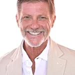 Doug Savant