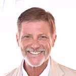 Doug Savant