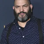 Guillermo Díaz