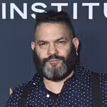 Guillermo Díaz