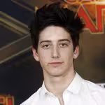 Milo Manheim