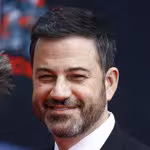 Jimmy Kimmel
