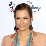 Darby Stanchfield