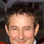 Eddie Jemison