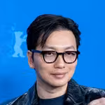 Lee Dong-hwi