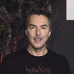 Shawn Levy