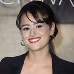 Rosabell Laurenti Sellers