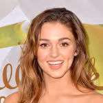 Sadie Robertson