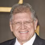 Robert Zemeckis