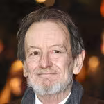 Ronald Pickup