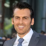 Oded Fehr