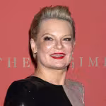 Martha Plimpton