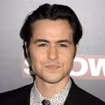 Ben Schnetzer