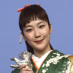Haru Kuroki