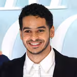 Ishaan Khatter