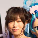 Masumi Asano