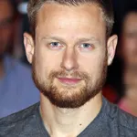 Fritz Meinecke