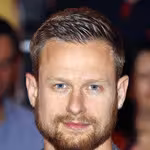 Fritz Meinecke
