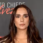 Lucrezia Guidone