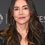 Christa Miller