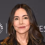 Christa Miller