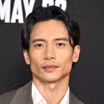 Manny Jacinto