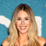 Lisa Gilroy