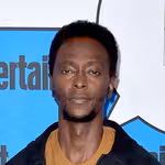 Edi Gathegi
