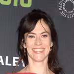 Maggie Siff