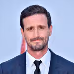James Ransone