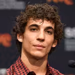 Miguel Herrán