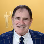 Richard Kind