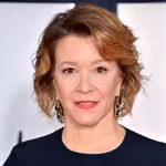 Linda Emond
