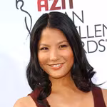 Lynn Chen