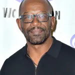 Lennie James