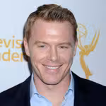Diego Klattenhoff