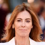 Kathryn Bigelow