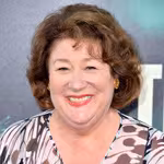Margo Martindale