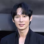 Park Sung-hoon