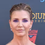 Charisma Carpenter