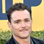 Clayne Crawford