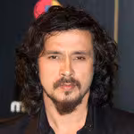 Darshan Kumaar