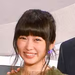 Mirai Shida