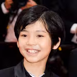 Hinata Hiiragi