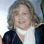 Brenda Vaccaro