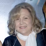 Brenda Vaccaro